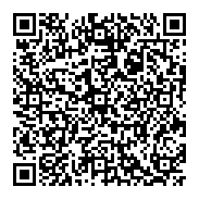 三重區法拍屋長元街65巷22弄17號1樓捷運台北橋站-QR CODE