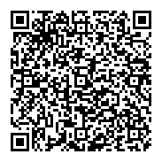 三重區法拍屋長元街98巷33之1號3樓三和夜市捷運台北橋站-QR CODE