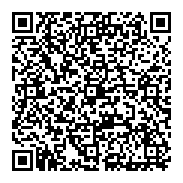 三重區法拍屋長樂街172號3樓捷運三重國小站-QR CODE