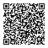 三重區法拍屋阿爾卑斯天廈中華路1號8樓-QR CODE