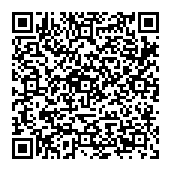 三重區法拍屋陸江當代五華街200號11樓-QR CODE