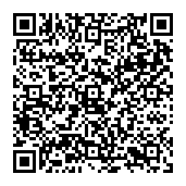 三重區法拍屋陽光PARK集英路62號12樓-QR CODE