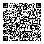 三重區法拍屋集仁街品巴黎優室法拍林小陽-QR CODE