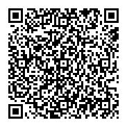 三重區法拍屋集美街東煒欽品優室法拍林小陽-QR CODE