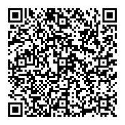 三重區法拍屋集英路陽光PARK近環狀線Y23站優室法拍林小陽-QR CODE