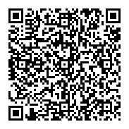 三重區法拍屋雙園街正義公園兩層分戶優室法拍林小陽-QR CODE
