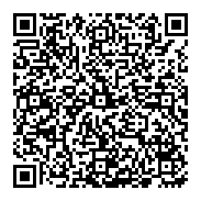 三重區法拍屋雙園街1巷30號2層樓正義公園捷運三重國小站-QR CODE