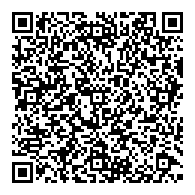 三重區法拍屋首禮及第中正北路188之1號1樓重陽國小三重市場-QR CODE