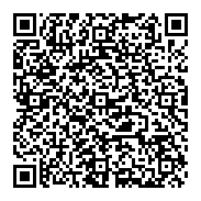 三重區法拍屋麗寶之星T1中正南路250巷27號12樓-QR CODE