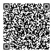 三重區法拍屋龍門路三重國小頂加優室法拍林小陽-QR CODE