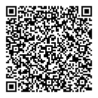 三重區法拍民生東街28巷5號1樓公寓六張公園厚德國小明志國中-QR CODE