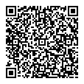 三重區環河北路三段吉美水豔大樓-QR CODE