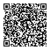 三重區環河北路三段天闊住家大樓-QR CODE