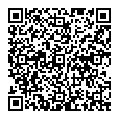 三重區環河北路三段526號7樓天闊-QR CODE