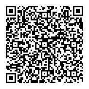 三重區環河北路吉美水豔四房附車位近家樂福商圈-QR CODE