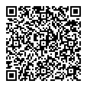 三重區環河南路景冠台北住家大樓-QR CODE