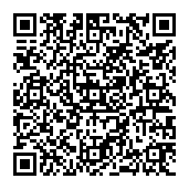 三重區環河南路262號2樓景冠台北住家大樓-QR CODE
