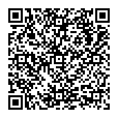 三重區環河南路262號2樓景冠台北-QR CODE