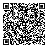 三重區環河南路262號2樓景冠台北-QR CODE