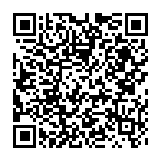 三重區省道-QR CODE