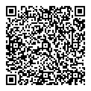 三重區碧華國小學區法拍屋集英路陽光PARK大樓附車位-QR CODE