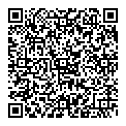 三重區碧華街公寓一樓近碧華國小慈化公園-QR CODE
