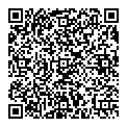 三重區碧華街近家樂福蘆洲店碧華國小公寓店面附增-QR CODE