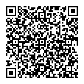 三重區碧華街148巷23號9樓築城大富-QR CODE