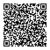 三重區碧華街148巷23號9樓築城大富-QR CODE