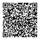 三重區碧華街148巷23號9樓13築城大富大樓-QR CODE
