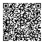 三重區碧華街294巷一樓公寓-QR CODE
