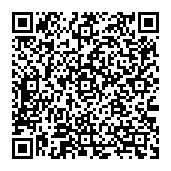三重區碧華街294巷一樓公寓-QR CODE