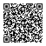 三重區碧華街294巷13號1樓-QR CODE