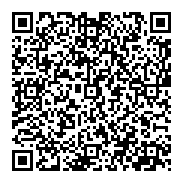 三重區福德北路近捷運台北橋站三和夜市採光2房大廈-QR CODE