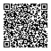 三重區福德北路6巷2號5樓公寓套房-QR CODE