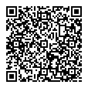 三重區福德南路36號11樓之3荷堤-QR CODE
