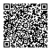 三重區福德南路36號11樓之3荷堤-QR CODE