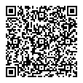 三重區福德南路48號4樓之1荷堤-QR CODE