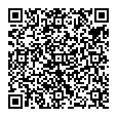 三重區福德南路48號4樓之1荷堤-QR CODE