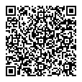 三重區福德南路48號4樓117套房大樓-QR CODE