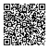 三重區福華街公寓-QR CODE