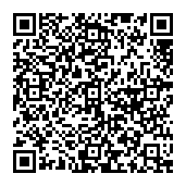 三重區自強路四段31巷11號12樓全民開獎-QR CODE
