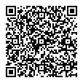 三重區興德路82號1樓遠見科技總部-QR CODE