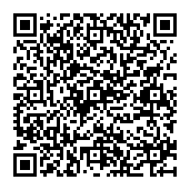 三重區興德路82號1樓遠見科技總部-QR CODE
