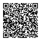 三重區興華街三樓公寓-QR CODE