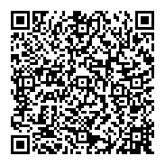三重區興華街公寓三樓近捷運三重站大都會公園行政中心-QR CODE