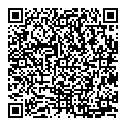 三重區車路頭街公寓四樓近捷運三和國中站力行市場一高-QR CODE