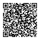三重區車路頭街公寓-QR CODE