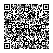 三重區車路頭街51巷21號4樓-QR CODE