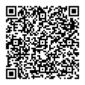 三重區重新路三段60巷10弄21號2樓公寓-QR CODE